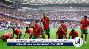 قناتان مفتوحتان.. بث مباراة المغرب ضد نيجيريا في نصف نهائي كأس أمم إفريقيا 2025